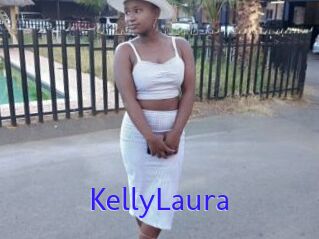 KellyLaura