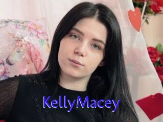 KellyMacey