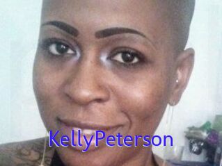 Kelly_Peterson