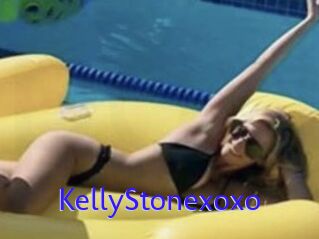 KellyStonexoxo