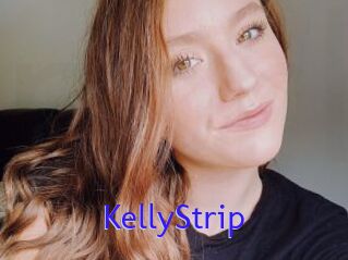 KellyStrip