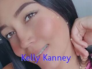 Kelly_Kanney