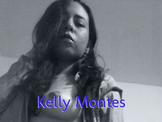 Kelly_Montes