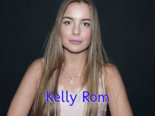 Kelly_Rom