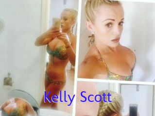 Kelly_Scott