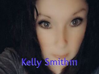 Kelly_Smith111