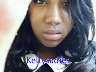 Kellysadies