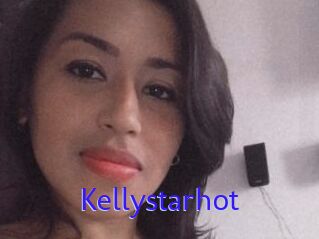 Kellystarhot