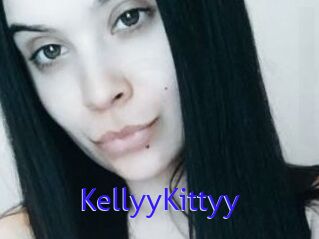 KellyyKittyy