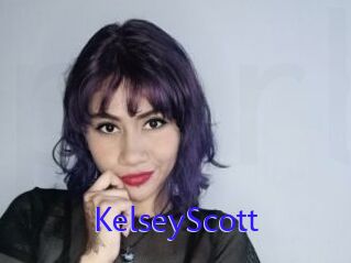 KelseyScott