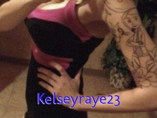 Kelseyraye23