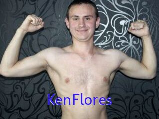 KenFlores