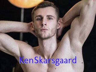 KenSkarsgaard