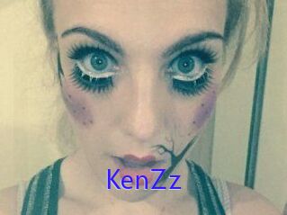 KenZz