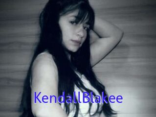 KendallBlakee