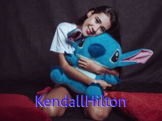KendallHilton