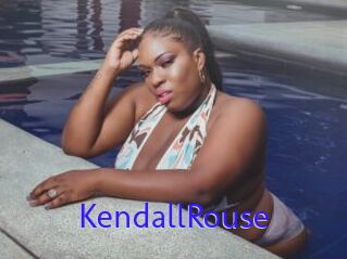 KendallRouse