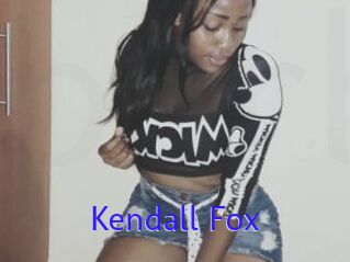 Kendall_Fox