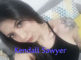 Kendall_Sawyer