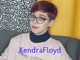 KendraFloyd
