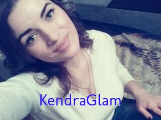 KendraGlam