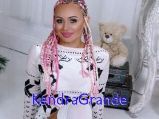 KendraGrande