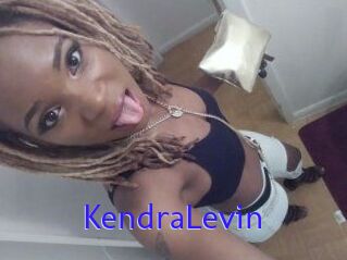Kendra_Levin