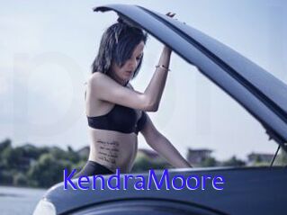 KendraMoore