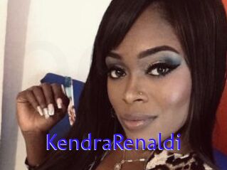KendraRenaldi