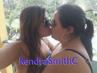 KendraSmithC