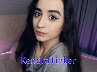KendraTinker