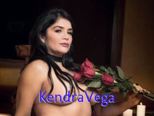 KendraVega