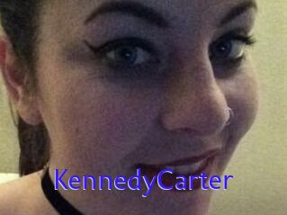 Kennedy_Carter