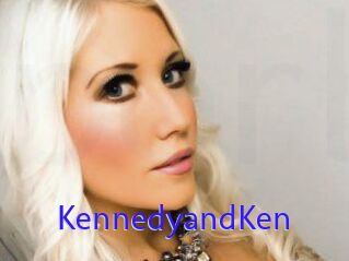 Kennedy_and_Ken