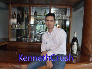 KennethCrush