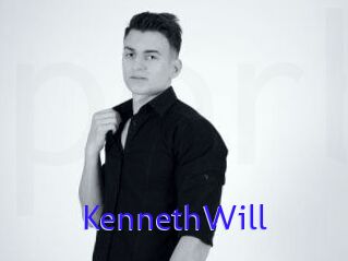 KennethWill