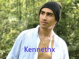 Kennethx