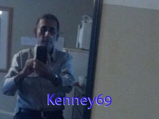 Kenney69
