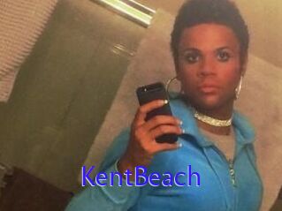 KentBeach