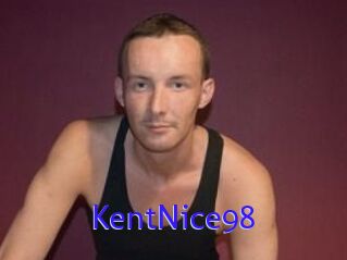 KentNice98
