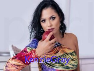 KenzieGray