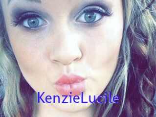 KenzieLucile