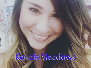 KenzieMeadows