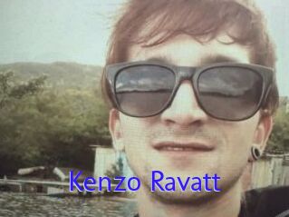Kenzo_Ravatt