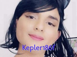 Kepler186f