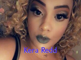 Kera_Redd