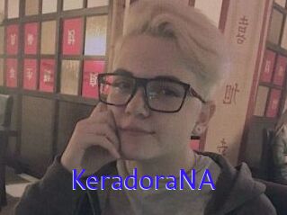 KeradoraNA
