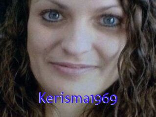 Kerisma1969