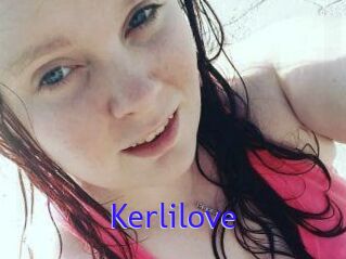Kerlilove