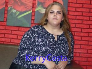 KerryCosta